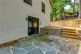 465 Nottingham Dr, Marietta, GA 30066 - Photo 35