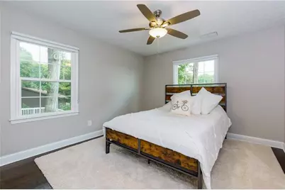 465 Nottingham Drive, Marietta, GA 30066 - Photo 29