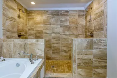 465 Nottingham Drive, Marietta, GA 30066 - Photo 25
