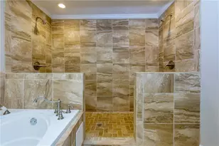 465 Nottingham Dr, Marietta, GA 30066 - Photo 25