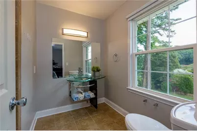 465 Nottingham Drive, Marietta, GA 30066 - Photo 33