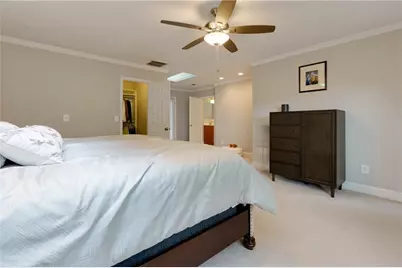 465 Nottingham Drive, Marietta, GA 30066 - Photo 21