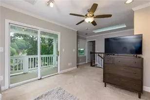 465 Nottingham Dr, Marietta, GA 30066 - Photo 19