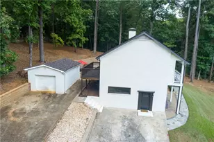 465 Nottingham Dr, Marietta, GA 30066 - Photo 41