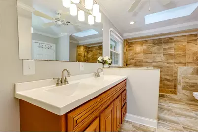 465 Nottingham Drive, Marietta, GA 30066 - Photo 23