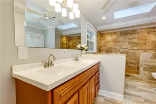 465 Nottingham Dr, Marietta, GA 30066 - Photo 23
