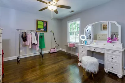 465 Nottingham Drive, Marietta, GA 30066 - Photo 31