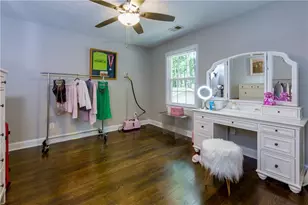 465 Nottingham Dr, Marietta, GA 30066 - Photo 31