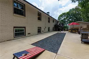 465 Nottingham Dr, Marietta, GA 30066 - Photo 39