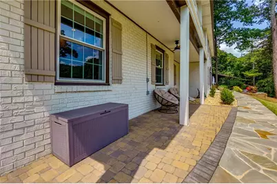 465 Nottingham Drive, Marietta, GA 30066 - Photo 3