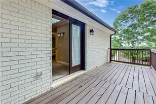 465 Nottingham Dr, Marietta, GA 30066 - Photo 27