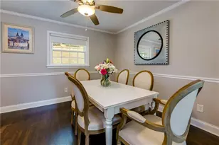 465 Nottingham Dr, Marietta, GA 30066 - Photo 13