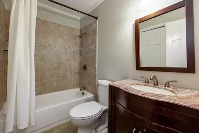 465 Nottingham Drive, Marietta, GA 30066 - Photo 15