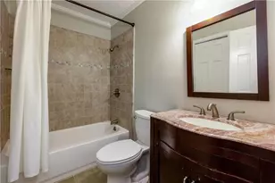 465 Nottingham Dr, Marietta, GA 30066 - Photo 15