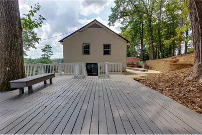 465 Nottingham Drive, Marietta, GA 30066 - Photo 37