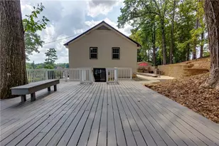 465 Nottingham Dr, Marietta, GA 30066 - Photo 37