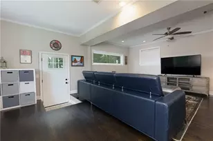 465 Nottingham Dr, Marietta, GA 30066 - Photo 11