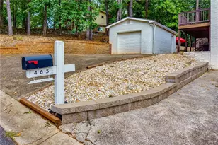 465 Nottingham Dr, Marietta, GA 30066 - Photo 43