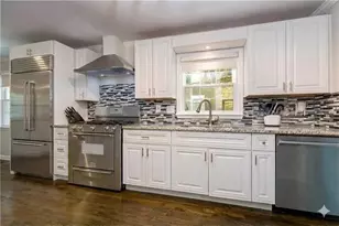 465 Nottingham Dr, Marietta, GA 30066 - Photo 17