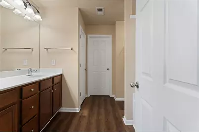 5000 Amethyst Drive, Douglasville, GA 30135 - Photo 23