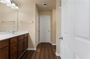 5000 Amethyst Dr, Douglasville, GA 30135 - Photo 23