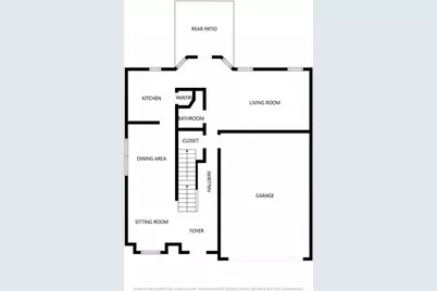 5000 Amethyst Drive, Douglasville, GA 30135 - Photo 43