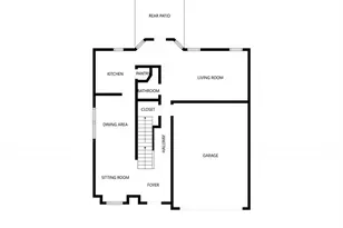 5000 Amethyst Dr, Douglasville, GA 30135 - Photo 43