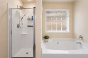5000 Amethyst Dr, Douglasville, GA 30135 - Photo 25