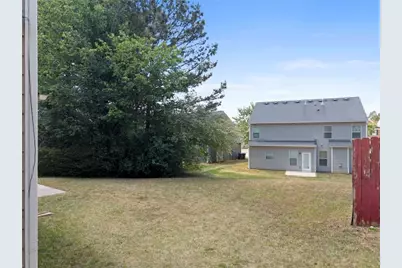 5000 Amethyst Drive, Douglasville, GA 30135 - Photo 35