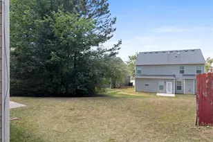 5000 Amethyst Dr, Douglasville, GA 30135 - Photo 35