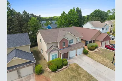 5000 Amethyst Drive, Douglasville, GA 30135 - Photo 37