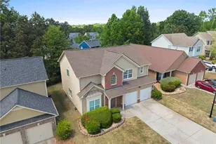 5000 Amethyst Dr, Douglasville, GA 30135 - Photo 37