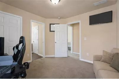 5000 Amethyst Drive, Douglasville, GA 30135 - Photo 31