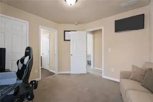 5000 Amethyst Dr, Douglasville, GA 30135 - Photo 31