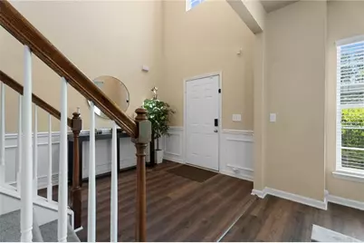 5000 Amethyst Drive, Douglasville, GA 30135 - Photo 7
