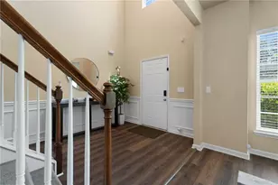 5000 Amethyst Dr, Douglasville, GA 30135 - Photo 7
