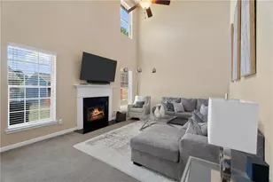 5000 Amethyst Dr, Douglasville, GA 30135 - Photo 11