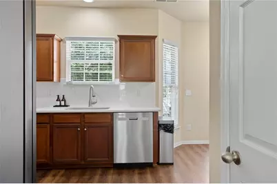 5000 Amethyst Drive, Douglasville, GA 30135 - Photo 17