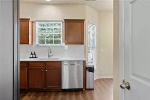 5000 Amethyst Dr, Douglasville, GA 30135 - Photo 17
