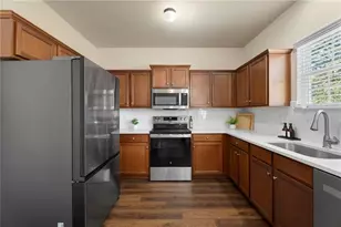 5000 Amethyst Dr, Douglasville, GA 30135 - Photo 15
