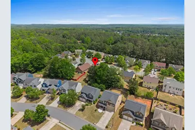 5000 Amethyst Drive, Douglasville, GA 30135 - Photo 41