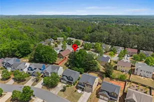 5000 Amethyst Dr, Douglasville, GA 30135 - Photo 41