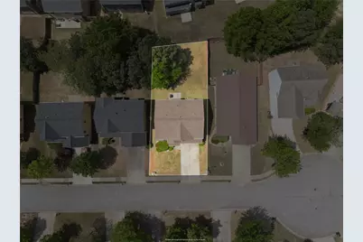 5000 Amethyst Drive, Douglasville, GA 30135 - Photo 39