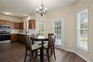 5000 Amethyst Dr, Douglasville, GA 30135 - Photo 13