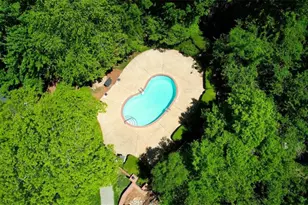 107 Ridley Howard Ct, Decatur, GA 30030 - Photo 43