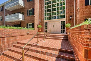 107 Ridley Howard Ct, Decatur, GA 30030 - Photo 3