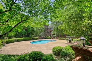 107 Ridley Howard Ct, Decatur, GA 30030 - Photo 5