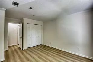 107 Ridley Howard Ct, Decatur, GA 30030 - Photo 25