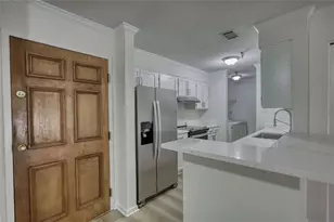 107 Ridley Howard Ct, Decatur, GA 30030 - Photo 11