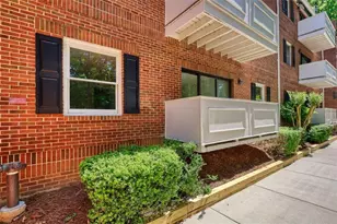 107 Ridley Howard Ct, Decatur, GA 30030 - Photo 7